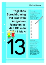 Sprachtraining 13.pdf